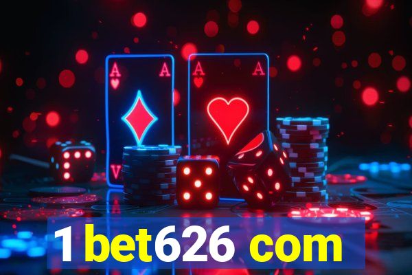 1 bet626 com